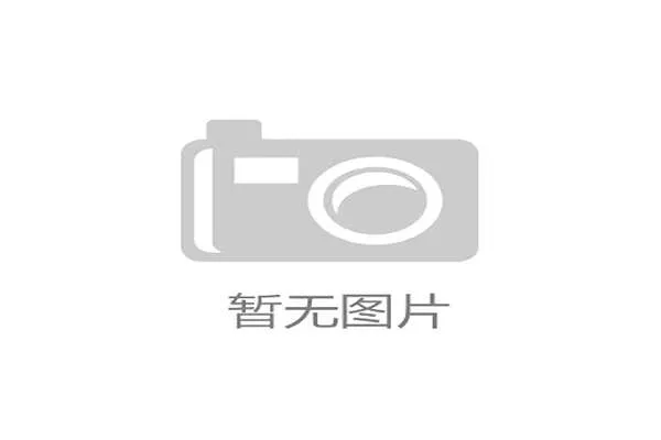帕金斯谈勒布朗与布朗尼的耐克广告:父子档如何共同打造传奇? 帕金斯谈勒布朗与布朗尼的耐克广告:父子档如何共同打造传奇?