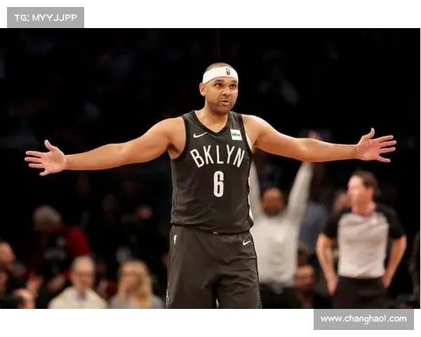 杜德利谈主帅之路:我的梦想是执教NBA,但成功的道路并非人人平等 杜德利谈主帅之路:我的梦想是执教NBA,但成功的道路并非人人平等