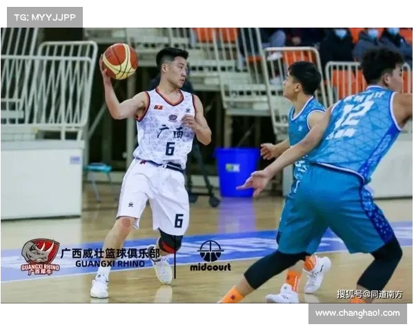 李明皓极限拉扯助攻精彩!NBL第四轮五佳球第“二传”巧妙传递(篮球运动员李明浩简历) 李明皓极限拉扯助攻精彩!NBL第四轮五佳球第“二传”巧妙传递(篮球运动员李明浩简历)