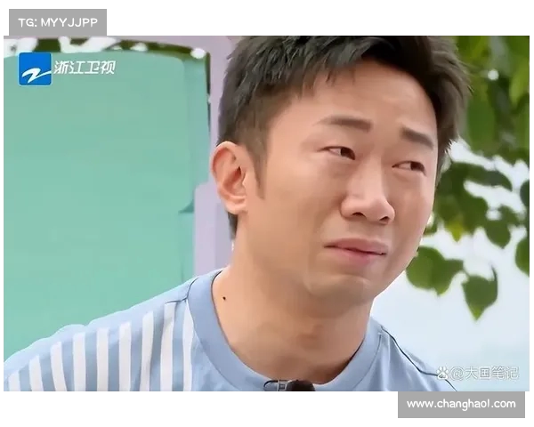 杨迪因一通电话失声痛哭,连夜登上热搜!背后故事令人动容 杨迪因一通电话失声痛哭,连夜登上热搜!背后故事令人动容