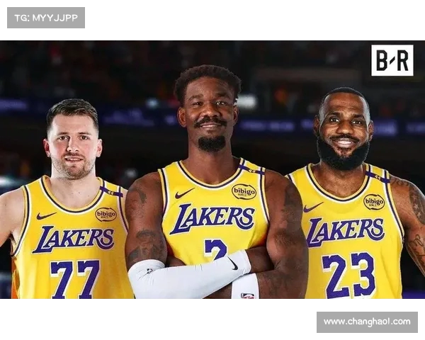 湖人签下DeandreAyton,补强内线实力 湖人签下DeandreAyton,补强内线实力