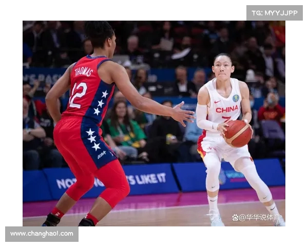 篮球赛事战报：本周的最强球队揭晓