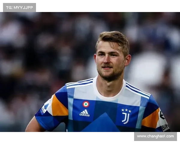 维拉有望引进苏莱，尤文设定欧元转会底线