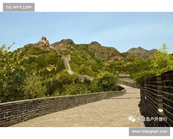 秦皇岛时到北京的梦想成真,带来哪些新机遇和挑战?(秦皇岛_北京) 秦皇岛时到北京的梦想成真,带来哪些新机遇和挑战?(秦皇岛_北京)