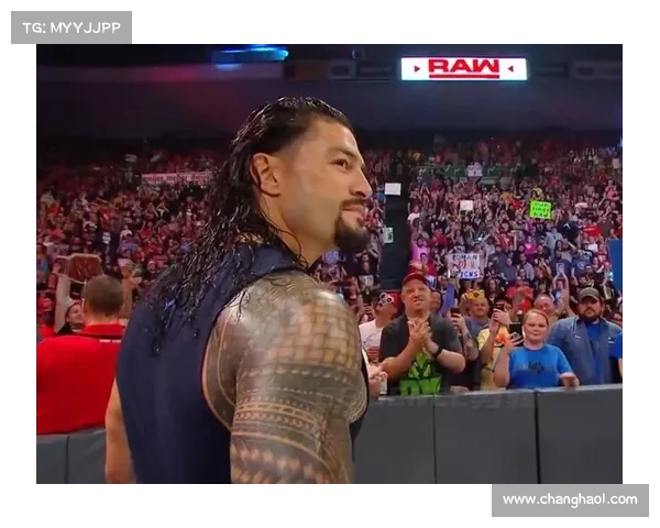 罗马力争恩佐加盟，仍与雷恩就转会细节磋商中(ww罗马雷恩斯)