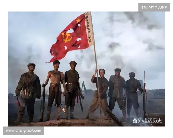 躲过生死考验,却无法逃避命运的重负(人生躲不过的灾难) 躲过生死考验,却无法逃避命运的重负(人生躲不过的灾难)
