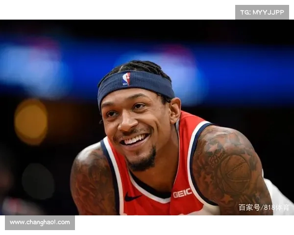 达米恩与Woj:揭示NBA交易内幕的专家(达米恩是什么意思) 达米恩与Woj:揭示NBA交易内幕的专家(达米恩是什么意思)
