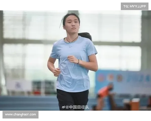陈妤颉无缘巴黎奥运,网友质疑:美国冬训期间到底练了什么?(陈妤个人资料) 陈妤颉无缘巴黎奥运,网友质疑:美国冬训期间到底练了什么?(陈妤个人资料)