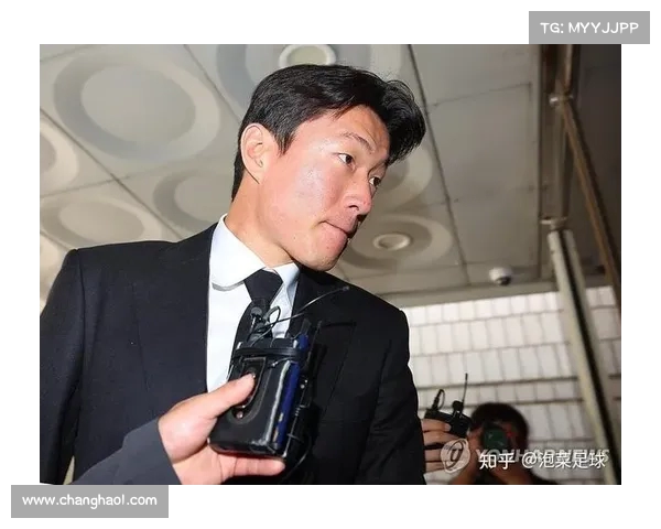 黄义助嫂子二审判三年,法院指其悔过态度不够真诚(黄义夫简介) 黄义助嫂子二审判三年,法院指其悔过态度不够真诚(黄义夫简介)