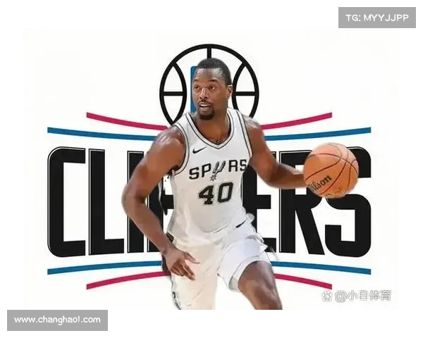 马刺有意引进雄鹿中锋大洛佩斯，成为文班搭档的潜力选择