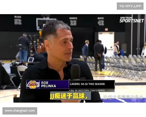 魔术师:雷迪克担任主教练是开始,佩林卡仍需调整阵容提升竞争力 魔术师:雷迪克担任主教练是开始,佩林卡仍需调整阵容提升竞争力