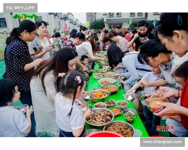中国足球的未来:需要改变的五大领域 中国足球的未来:需要改变的五大领域