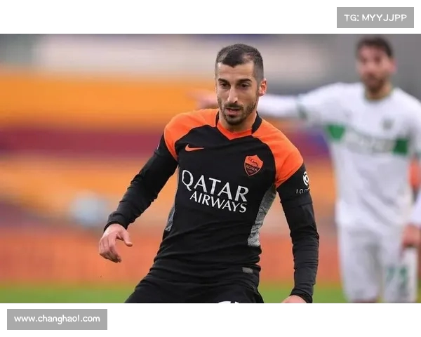 欧联罗马主场大胜索菲亚中央陆军晋级