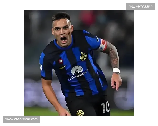 欧冠拜仁慕尼黑科曼内切破门