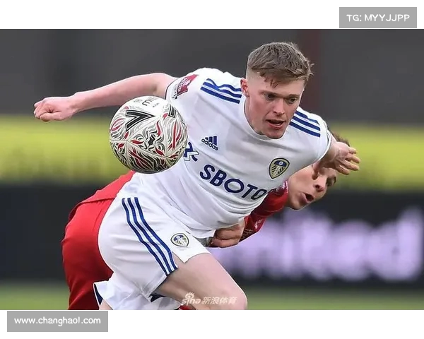 英格兰足总杯克劳利点球惜败