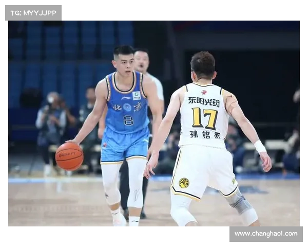 CBA全程精彩,最后的决胜时刻 CBA全程精彩,最后的决胜时刻
