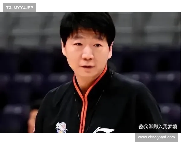 CBA重罚杨鸣邱彪,杜锋幸运躲过处罚,辽篮再度陷入困境(辽宁篮球杨鸣老婆) CBA重罚杨鸣邱彪,杜锋幸运躲过处罚,辽篮再度陷入困境(辽宁篮球杨鸣老婆)
