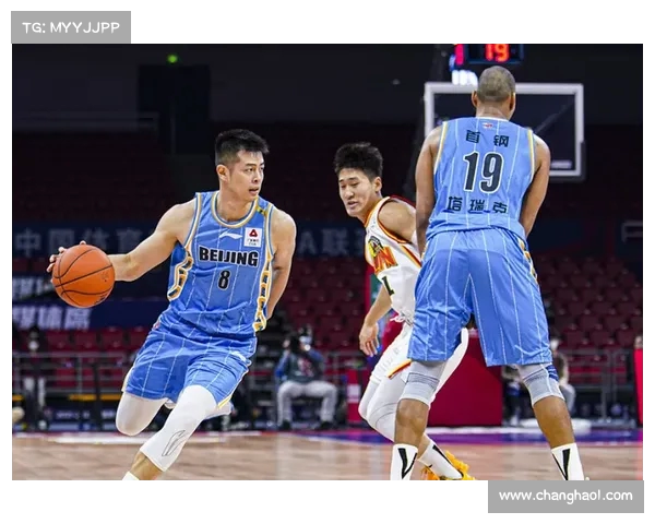 FIBA都大师赛:北京队惜败洛桑队 无缘决赛止步四强 FIBA都大师赛:北京队惜败洛桑队 无缘决赛止步四强