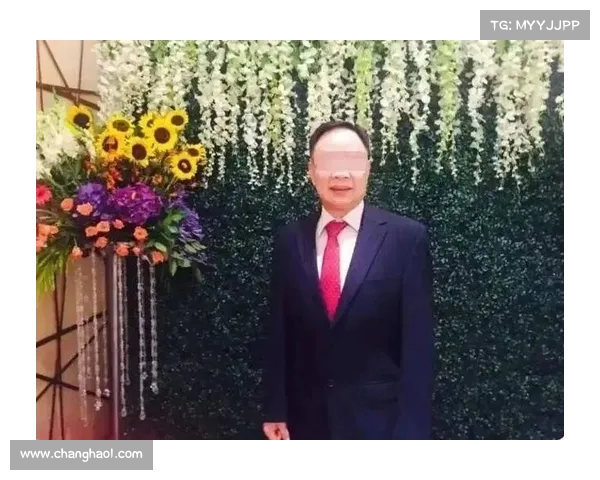 《菲律宾高管撕票事件背后:真相揭露,竟是中国人设局坑害同行》 《菲律宾高管撕票事件背后:真相揭露,竟是中国人设局坑害同行》