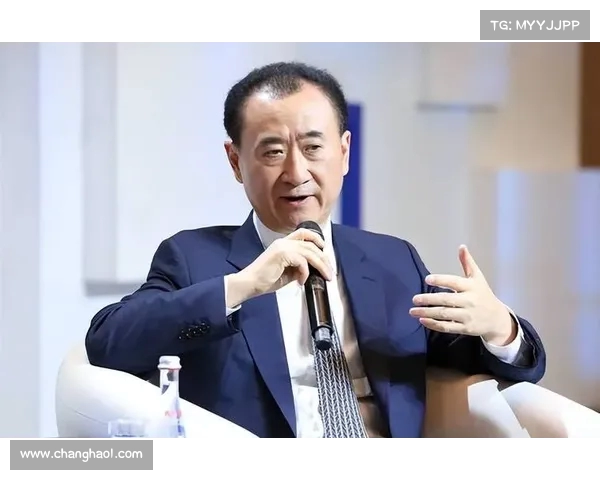 丹寨县县长的执政之路:王健林留利背后的发展故事(丹寨县委副书记王永明) 丹寨县县长的执政之路:王健林留利背后的发展故事(丹寨县委副书记王永明)