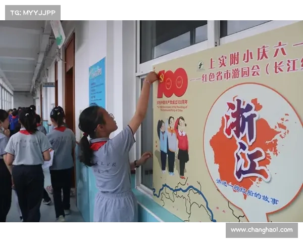 代季后赛胜场数前二:塔图姆、布朗,凯尔特人双雄的辉煌足迹 代季后赛胜场数前二:塔图姆、布朗,凯尔特人双雄的辉煌足迹