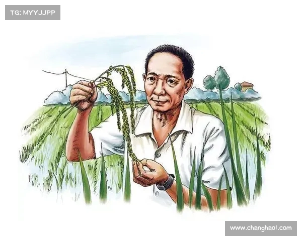 刚刚发生!他们为我们捍卫了最后的底线,意义深远 刚刚发生!他们为我们捍卫了最后的底线,意义深远