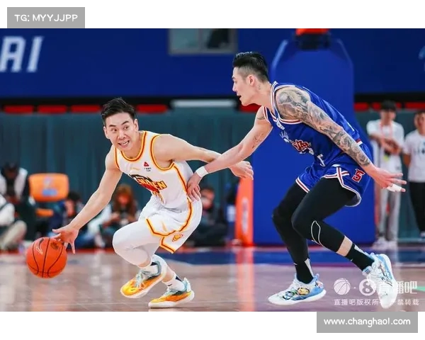 冯欣:全力以赴,训练到位让每场比赛都充满可能性(冯欣集锦) 冯欣:全力以赴,训练到位让每场比赛都充满可能性(冯欣集锦)