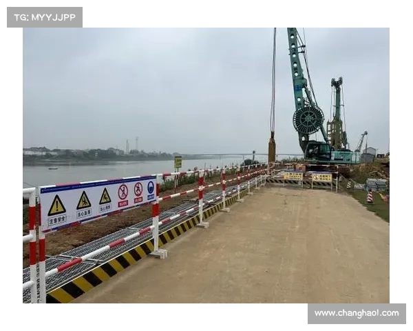 元投资助力湖南洞庭湖区堤防加固工程 启动保护生态与民生安全(湖南洞庭湖综合治理项目) 元投资助力湖南洞庭湖区堤防加固工程 启动保护生态与民生安全(湖南洞庭湖综合治理项目)