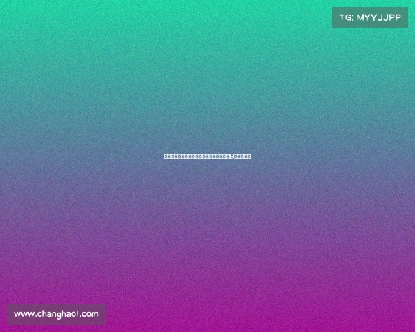 国王杯瓦伦西亚梅斯塔利亚加时胜奥萨苏纳B队绝杀进球