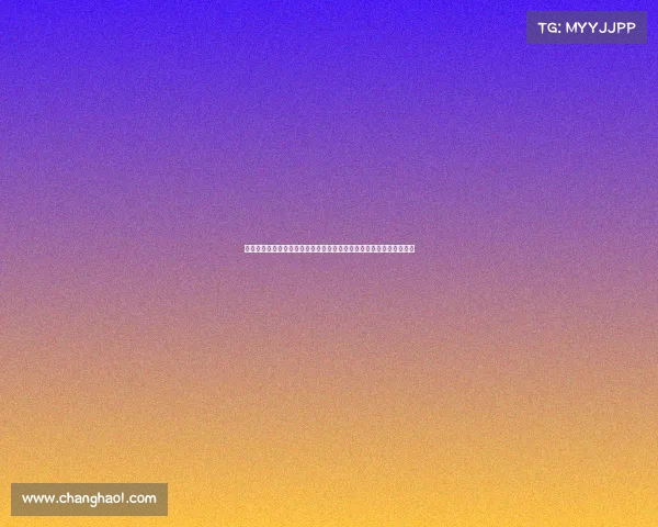 布朗尼与勒布朗的完美配合:父子天作之合,篮球场上的绝妙化学反应 布朗尼与勒布朗的完美配合:父子天作之合,篮球场上的绝妙化学反应