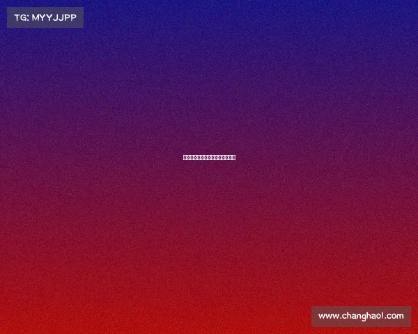 巴萨豪取关键胜利,彰显冠军气质 巴萨豪取关键胜利,彰显冠军气质