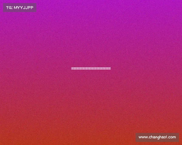 开拓者或将评估罗威和艾顿交易报价，格兰特身价居高不下