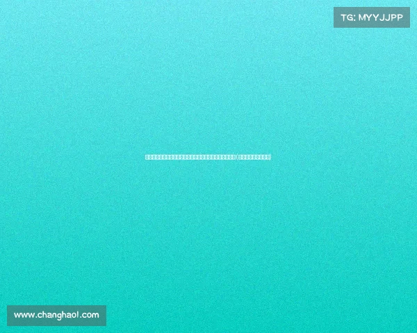 德布劳内：尽全力拼搏，法国进球后我们几乎没有机会反应(德布劳内缺席意大利)