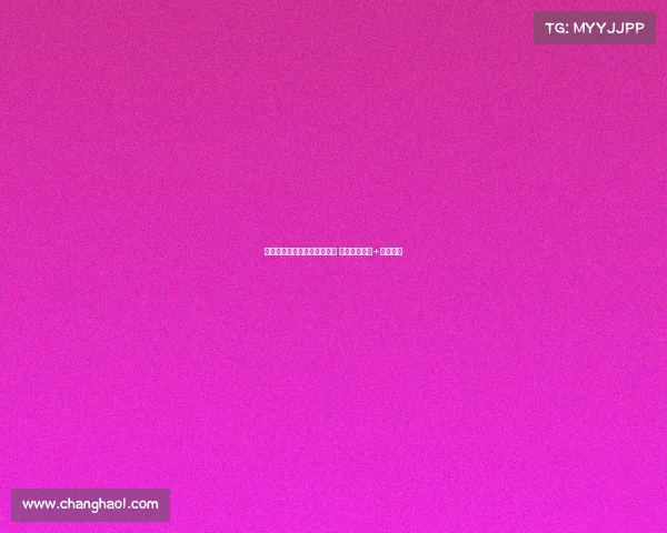 恐怖一球未失!字母哥钟内砍 贡献空接炸扣+惊艳封盖 恐怖一球未失!字母哥钟内砍 贡献空接炸扣+惊艳封盖