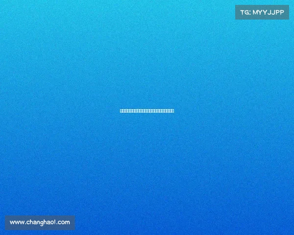 张志杰回家了!队友泪洒现场,亲情温暖感动全场