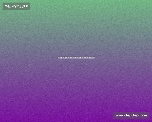 徐静雨盛赞李凯尔:关键时刻的可靠表现让他成为联盟顶尖指挥官