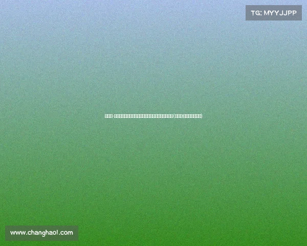 德隆蒂-韦斯特再度惹事：因违反释放条例和拒捕遭警方逮捕(德隆蒂·韦斯特生涯集锦)