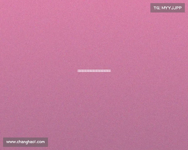 意大利足球甲级联赛桑普多利亚主场负于维罗纳