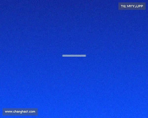 意甲第轮综述:哪支队伍逆袭,晋级欧战?