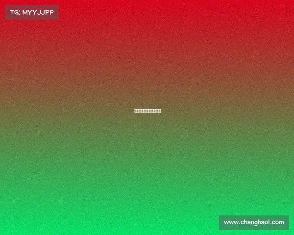 拜仁一路凯歌，胜利连连