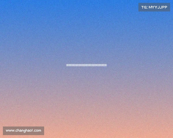 日本国脚佐野海舟加盟美因茨，转会费达欧元，开启德甲新篇章