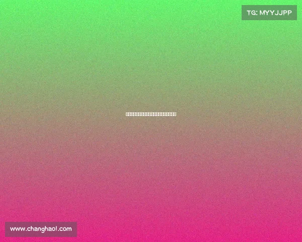 曼城客场挑战诺丁汉森林，英超第二十轮比赛