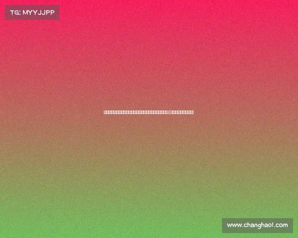 斯皮纳佐拉即将离开罗马，那不勒斯已与其经纪人展开谈判(斯皮纳佐拉最新伤情)