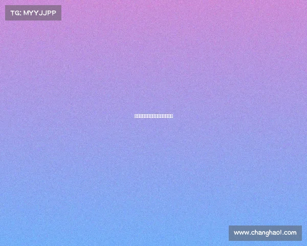 曼城一场精彩胜利,打破对方防线 曼城一场精彩胜利,打破对方防线