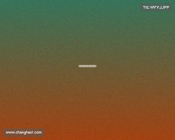 曼城进攻如猛虎,毫不手软