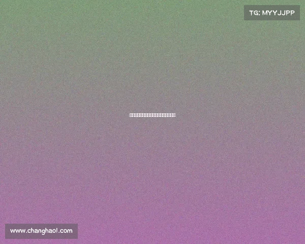 曼联后防稳固，收获与布伦特福德的平局