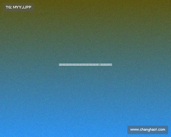 格纳布里谈长期效力拜仁:目标下赛季全力以赴,争取更多荣誉(格纳布里转会拜仁) 格纳布里谈长期效力拜仁:目标下赛季全力以赴,争取更多荣誉(格纳布里转会拜仁)