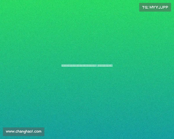 林书豪揭秘生涯低谷期:火箭经历让他失去自信的原因(林书豪火箭生涯最高分) 林书豪揭秘生涯低谷期:火箭经历让他失去自信的原因(林书豪火箭生涯最高分)