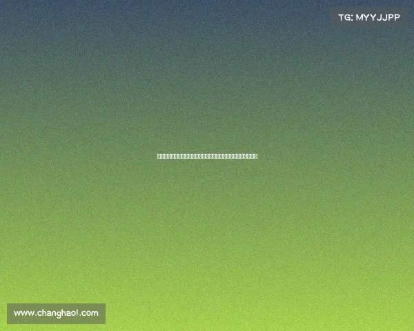 未来五年,骑士新帅阿特金森执掌球队:合同细节与球队愿景解析