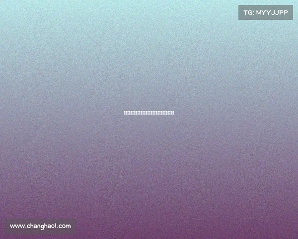 最强的足球阵容:哪些球队的阵容最为豪华? 最强的足球阵容:哪些球队的阵容最为豪华?